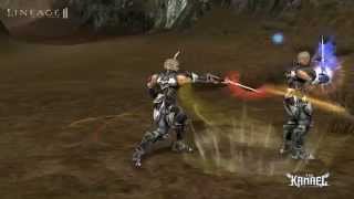 L2 Elite Mandro vs SrKakaroto