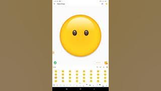 Download lagu me trying emoji maker / 🎵 beautiful days lynne publishing