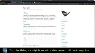 Highlight - How to create a new syntax file