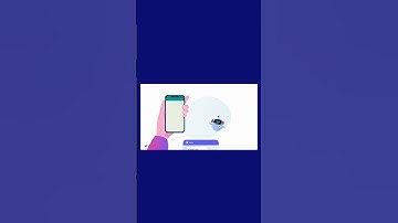 Unveiling the Magic of Conversational AI: #conversationalai #generativeai