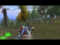 Battleground mobile India highlight