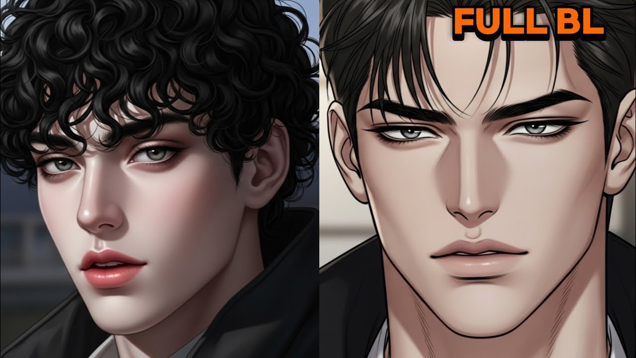  Reborn, After My Rebirth I Made Him And His Brother Turn Against Themselves..