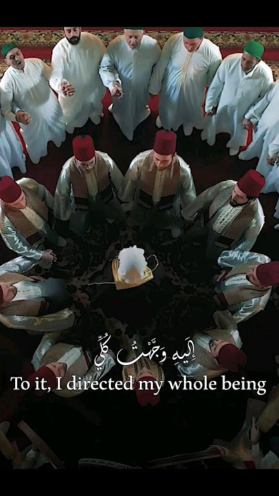 الأن في قناتنا على اليوتيوب Al Marashli Ensemble