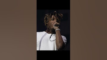 Juice WRLD - Record Straight (NEW SNIPPET) #juicewrld#juice#new#cdq #leak#snippet#999#freestyle