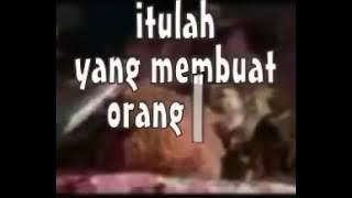 Video Motivasi S3  Jangan Menyerah