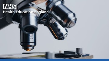 Gill Furness MP on - Mobilising evidence; sharing knowledge; improving outcomes