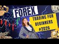 HOW TO START TRADING IN 2026? IN NEPALI