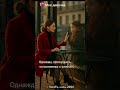 Если ты устала быть сильной — это для тебя #стихи  #поддержка  #чувства