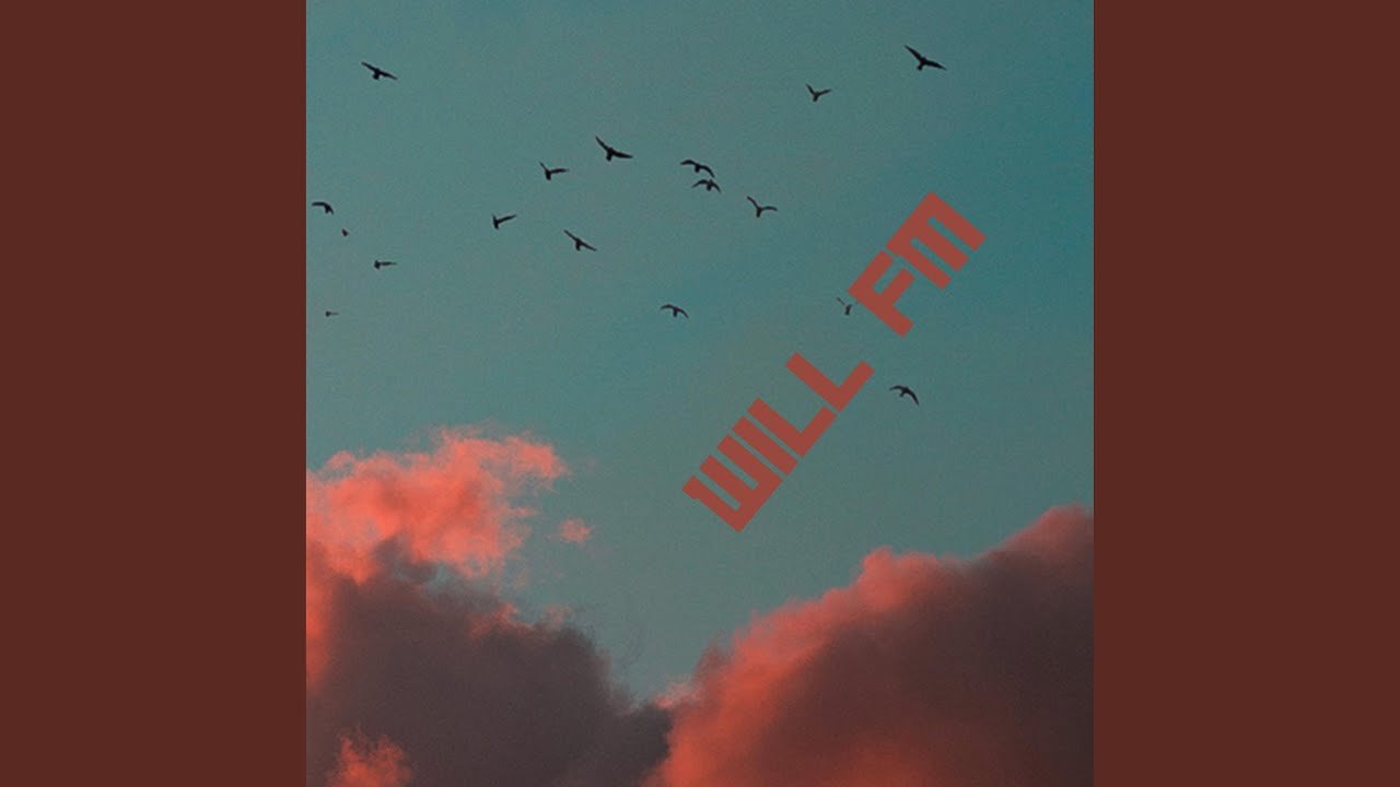 Watch Z Side on YouTube Watch Z Side on YouTube