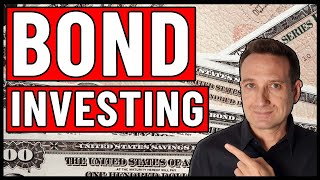 A Simple Introduction to BONDS
