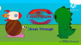 King Full Best Animation Logos Vocoded With Brawl Of The Objects 5