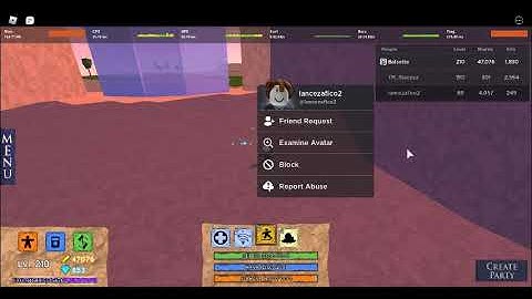 Elemental Battlegrounds Hacker(teleport to drops on Heaven)