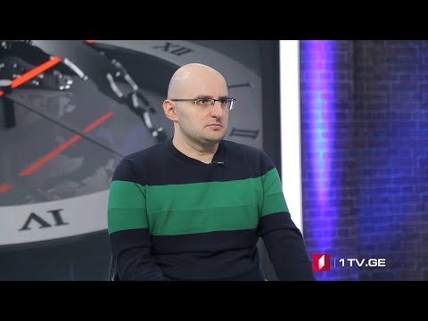 ჯინ შარპის გაკვეთილები - რას გვაჩვენებს ბოლო საპროტესტო აქციები პოსტსაბჭოთა სივრცეში