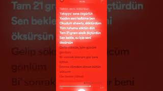 Bir Sonraki Hayatımda Gel-Speed Up Resimi