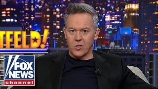 Gutfeld: Celebrities are having a Twitter meltdown