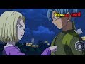 Trunks retrouve c 18   dragon ball super vf