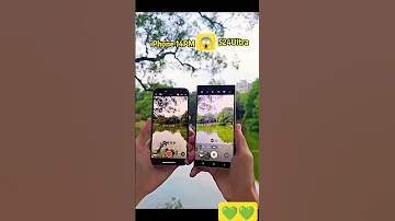 Samsung Galaxy S25 Ultra Original Ringtones 2025 