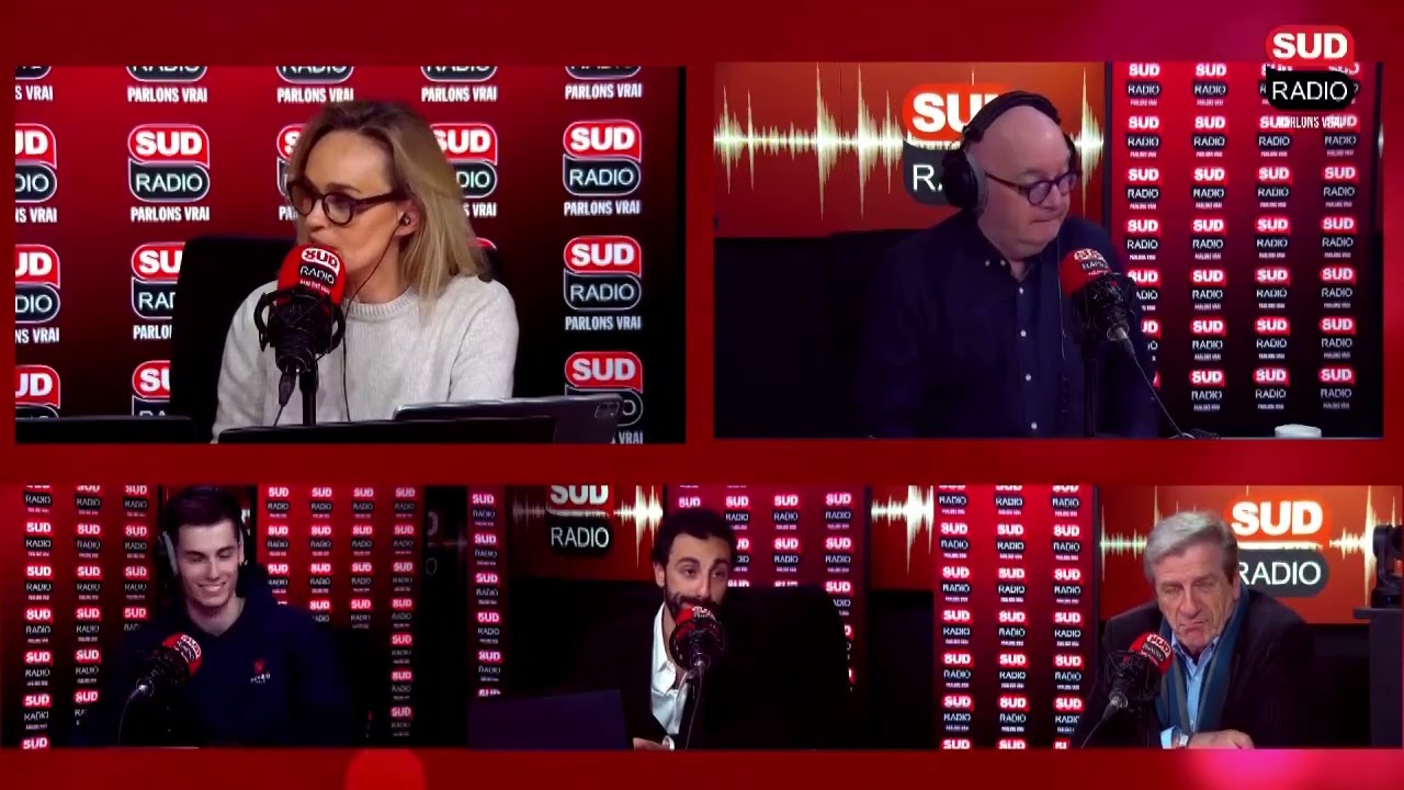 Instauration du service militaire volontaire : Les jeunes sont-ils encore patriotes ?