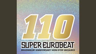 Boys \u0026 Girls (A Eurobeat Mix)