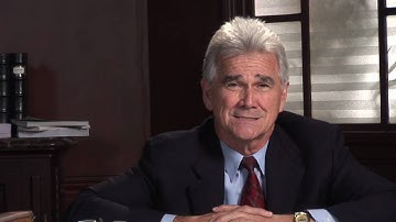 Law & Court : Why Do Judges Use a Gavel?