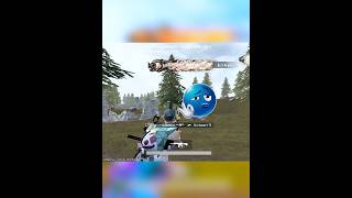#bgmi #gaming #gameplay #pubgmobile #pubg #mobilegame 😱😱😱😱