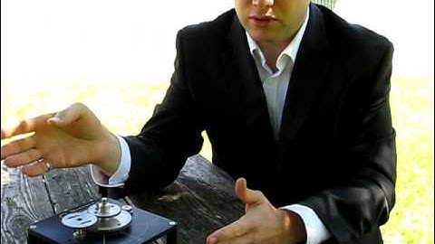 Quanser