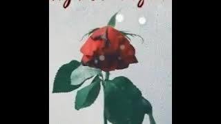 Ternyata salah mengenalmu - chevra (Papinka) feat Dirga (Dadali)