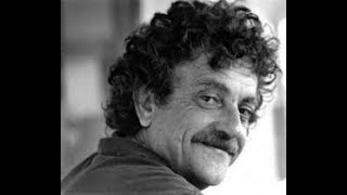 Kurt Vonnegut’s Wonderful Letter on Practice to students by Ian McKellen
