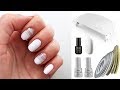 АЛИЭКСПРЕСС 💅 ЛЕНТЫ 💅 ЛАМПА SunMini2+ 💅 ГЕЛЬ-ЛАК ROSALIND 💅 ТОП+БАЗА KADS