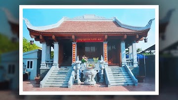 CLIP HÁT QUỐC CA TẠI ĐỊA CHỈ ĐỎ - LIÊN ĐỘI TRƯỜNG TIỂU HỌC NGUYỄN DU, QUẬN NGÔ QUYỀN, TP. HẢI PHÒNG