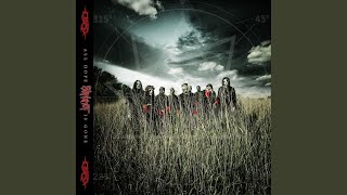 Dead Memories - Slipknot