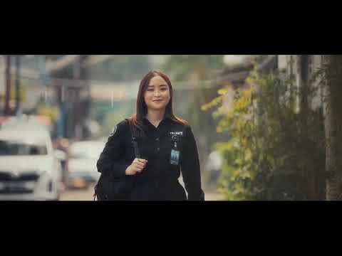 𝑼𝒓𝒊𝒑 𝑰𝒌𝒖 𝑼𝒓𝒖𝒑! Bersinar nyata setiap tahunnya, bersama TRANS7 dan segenap TRANSMEDIA 🔥🔥