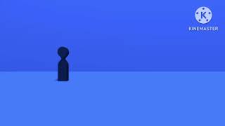 Nick Dad Logo Effects