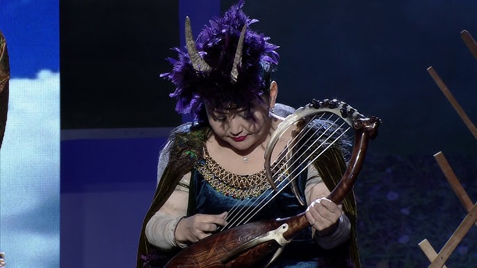 Maktab qiz porno Boshqa birovning ayol bilan jinsiy aloqasi