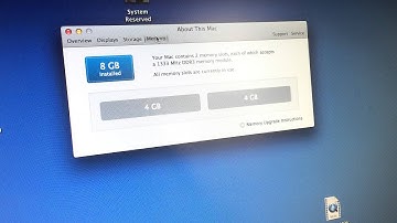 Hackintosh i5 -  PowerMac G5 Mod showcase