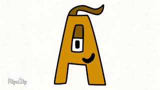 Ã