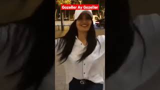 Gozeller Ay Gozeller Anar Ordubadli 2023 Resimi