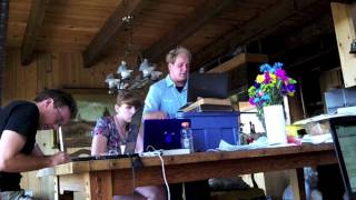 XDI Demo Debate 2AC