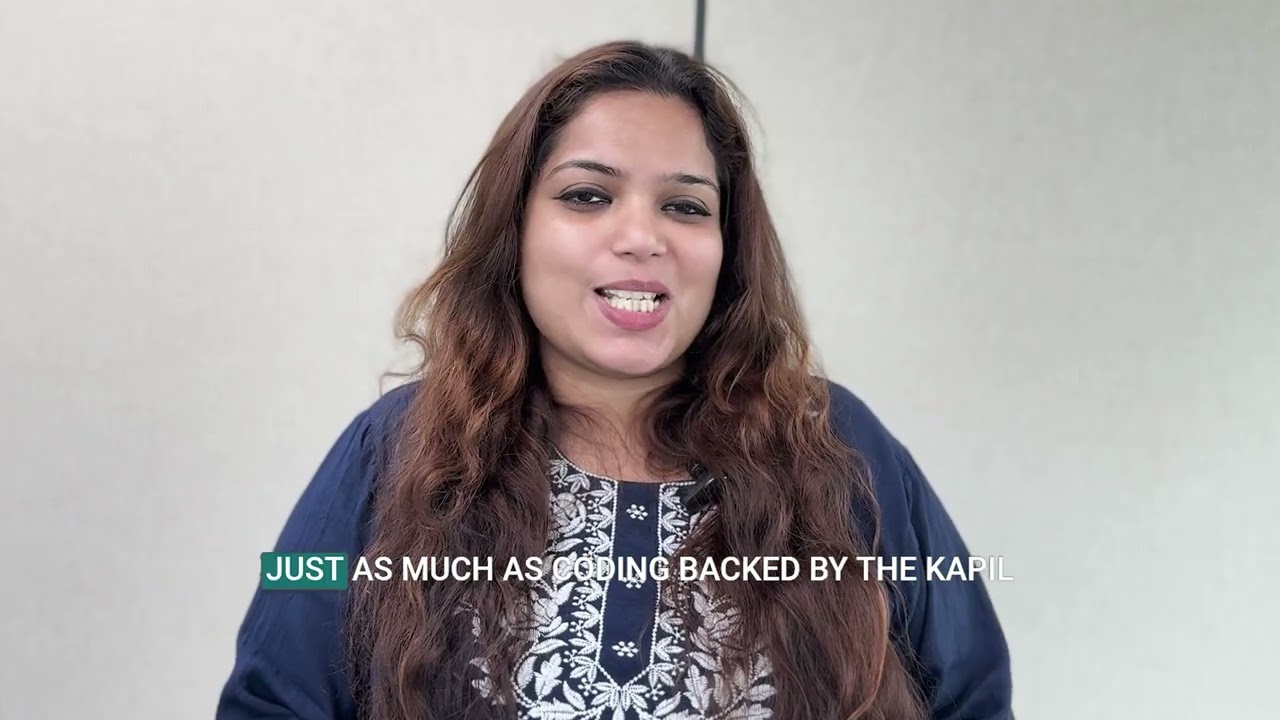 Welcome to KIT Skill Hub | Your Gateway to a Successful IT Career!