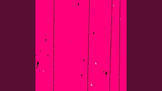 Pink (Get Away) - MidNight Dawn