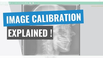 04. Patient Calibration