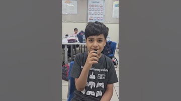 الشيخ عبد الرحمن الرويلي سورة النازعات حتى الآية ٧