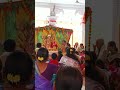 Sitha Ramula vari Kalyam | Happy SriRama Navami