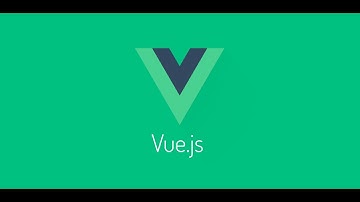 vue.js实战教程(高仿饿了么APP) 6-1 Vue-resource应用（上）