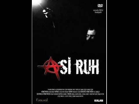 ASI RUH (The Rebel Soul) - Part 1 - Besiktas Carsi Documentary (English ...