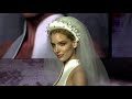 Défilé robe de mariée Nicole Collection 2020 | Boutique La Mariée Parisienne