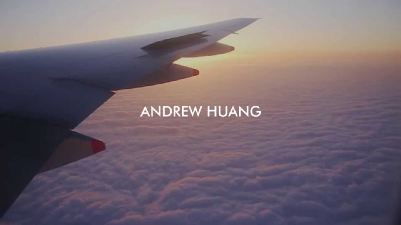 Watch TRITONE | Andrew Huang on YouTube Watch TRITONE | Andrew Huang on YouTube