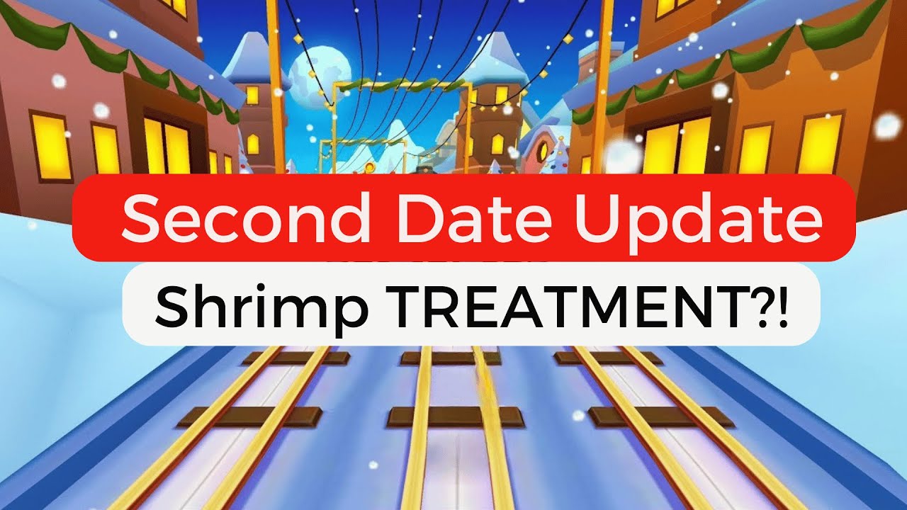 Brooke and Jubal Second Date Update 🎙️✨