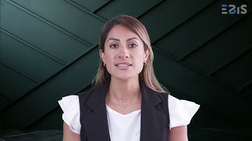 Shortcuts in DAX Power BI