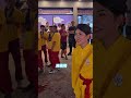 吸睛師姓 乩身藝人黃新皓進香團